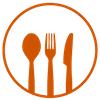 Menu icon